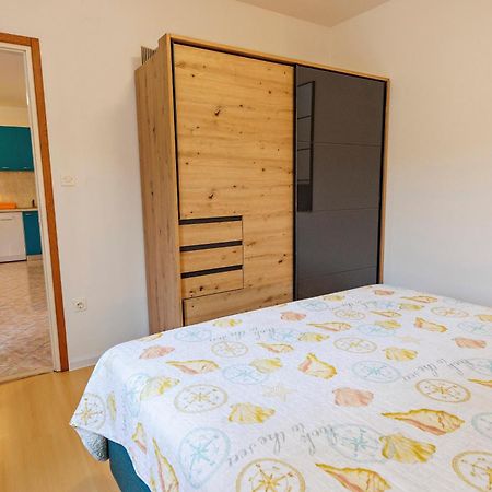 Apartments Baricevic Bol Dış mekan fotoğraf