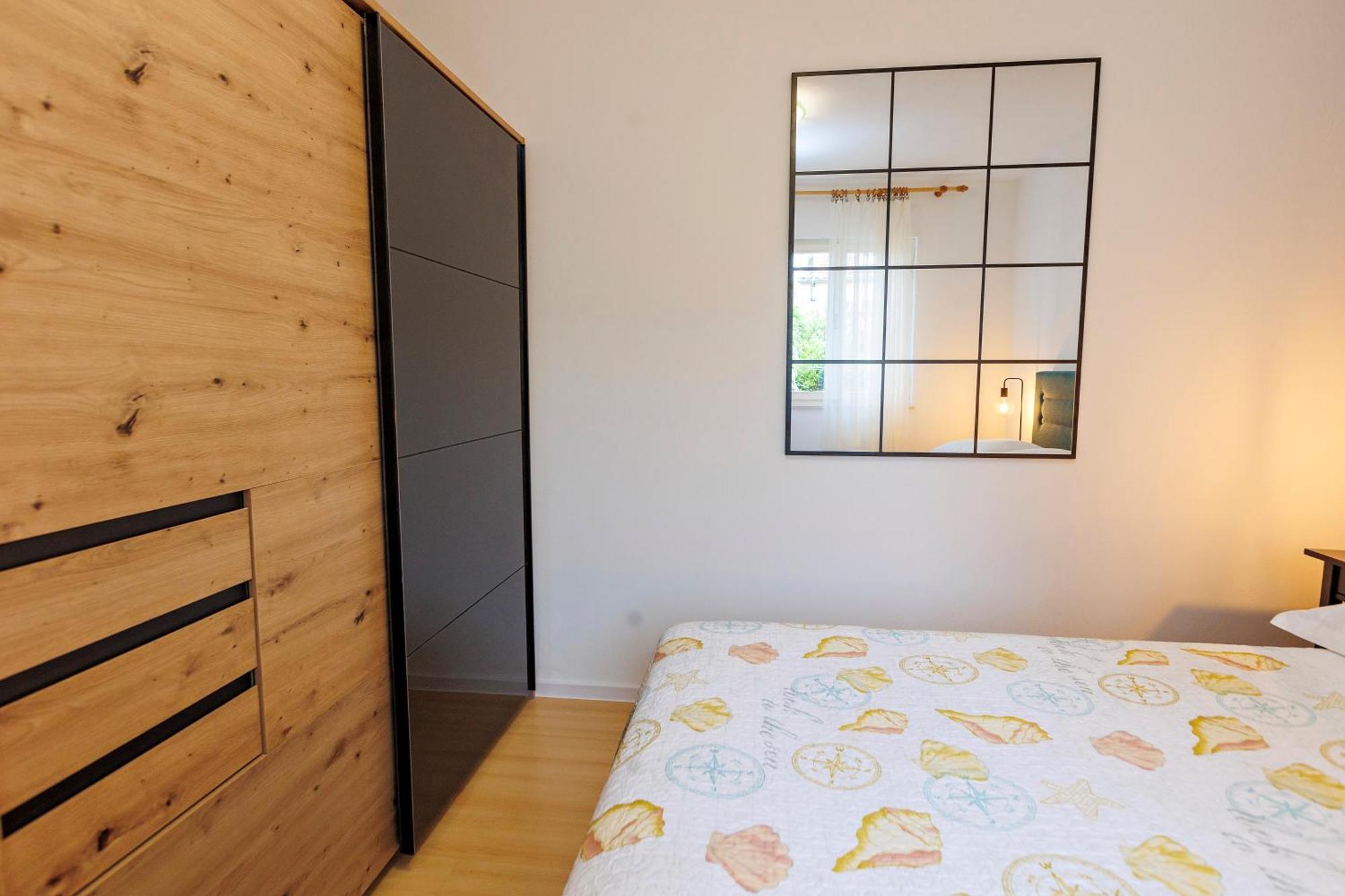 Apartments Baricevic Bol Dış mekan fotoğraf