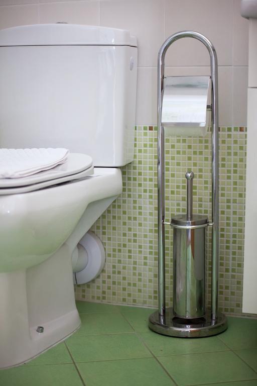 Apartments Baricevic Bol Dış mekan fotoğraf